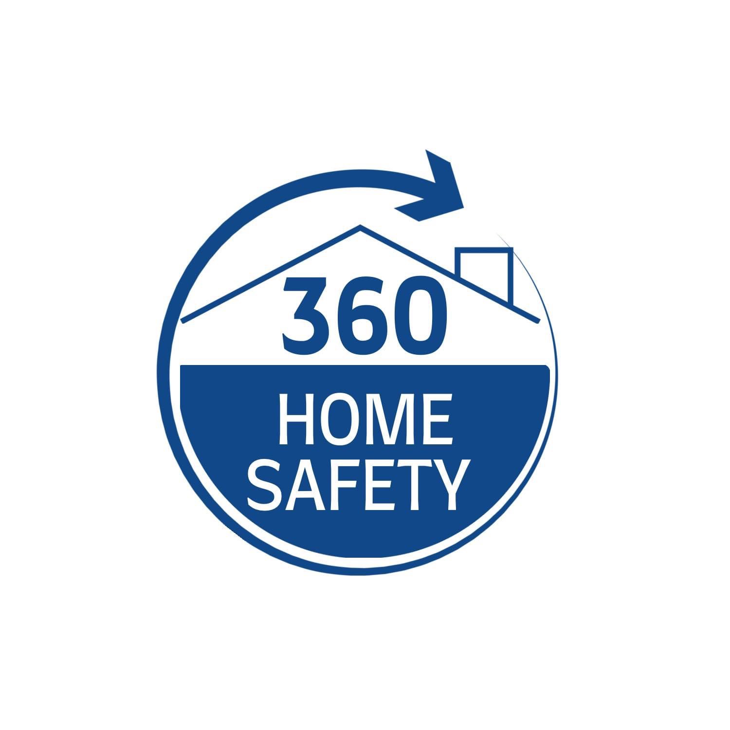360 Home Safety, LLC